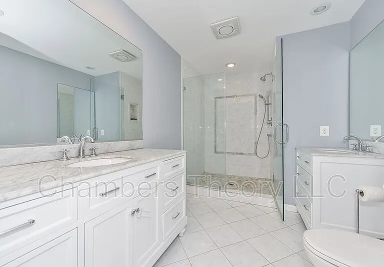 6868 McLean Province Cir — Photo 20