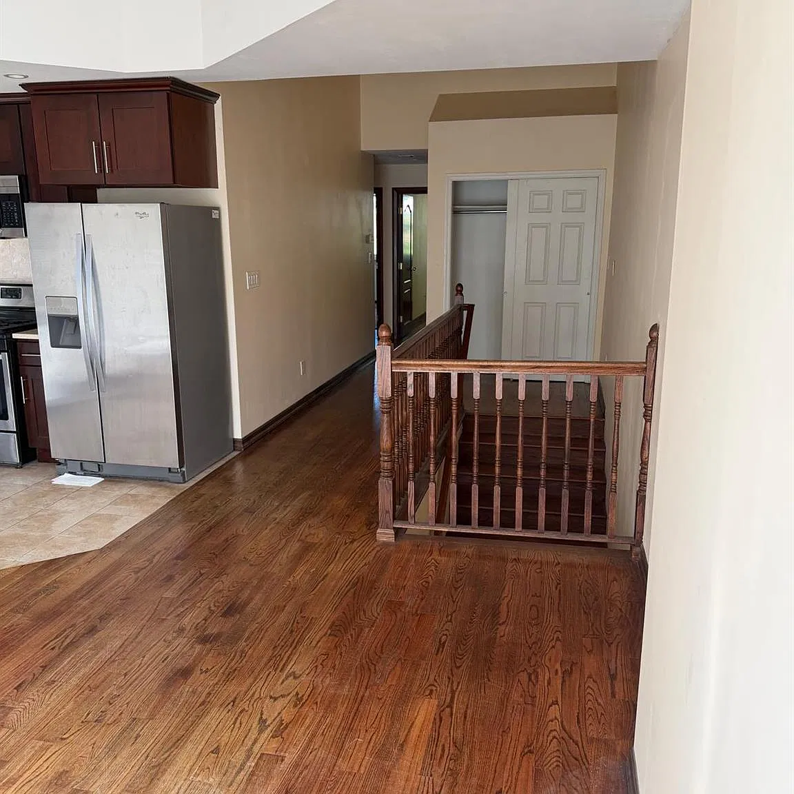 3 bed, 1.0 bath, 2188 sqft, $3,300 — Photo 1