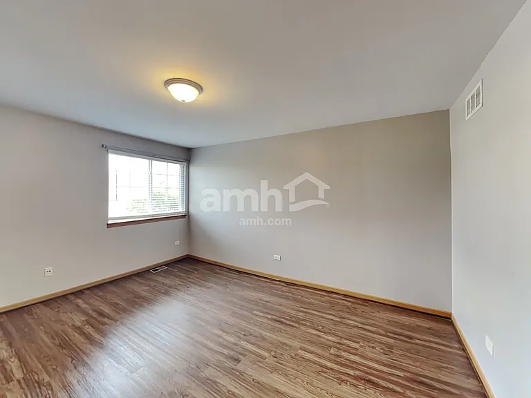 25741 S Red Stable Ln — Photo 7