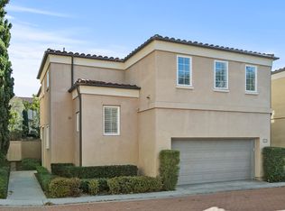 56 Via Amanti, Newport Coast, CA 92657