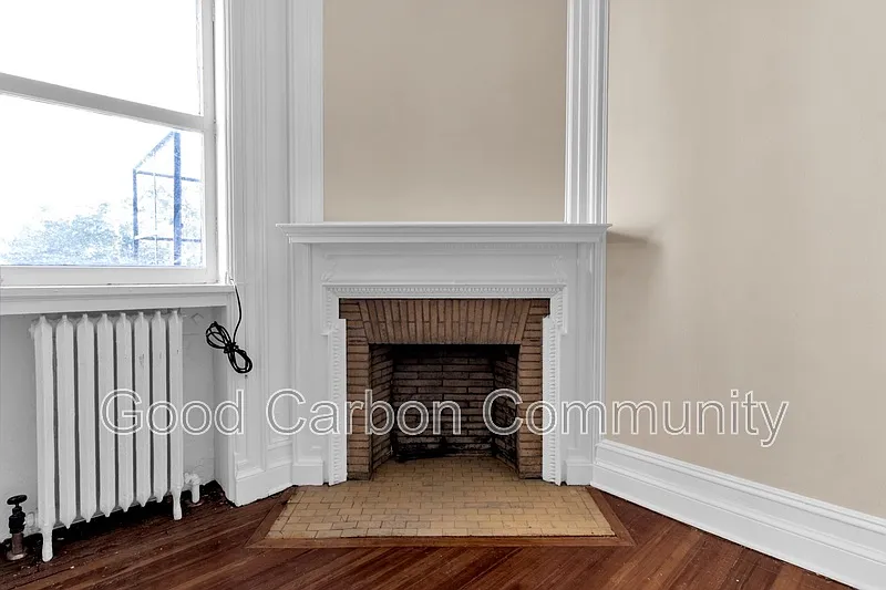 The Mansion — Photo 2