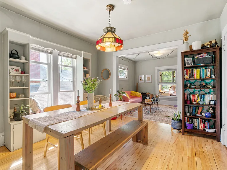 3515 Aldrich Ave S #3 — Photo 6