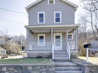 284 Massachusetts Ave, Lexington, MA 02420