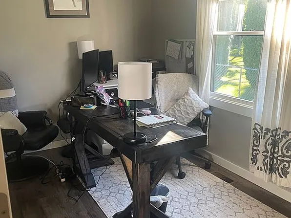 711 Glenview Ct, Pinconning, MI 48650