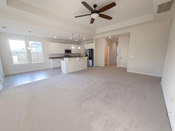 3rd image of 2226 Pimlico Dr