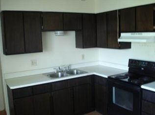 1133 Olathe St, Aurora, CO 80011