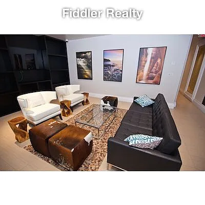 Rented by Fiddler Realty | media 73