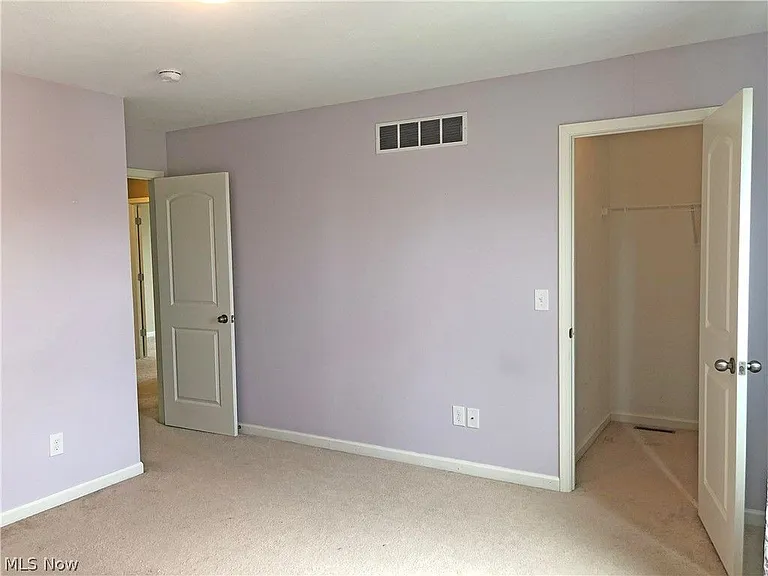 3696 Kenway Blvd — Photo 19