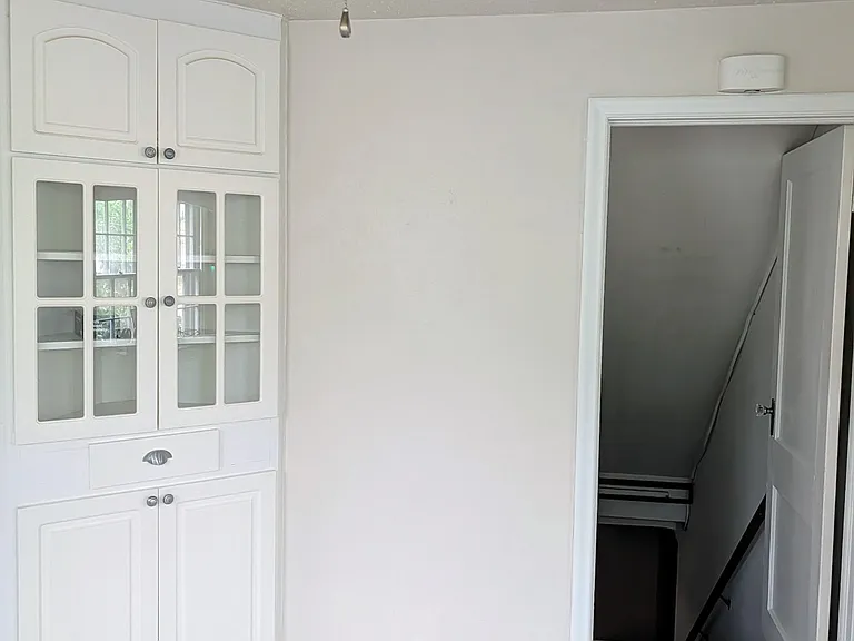 522 Franklin St — Photo 4