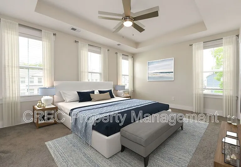 7811 Park Gate Dr — Photo 12