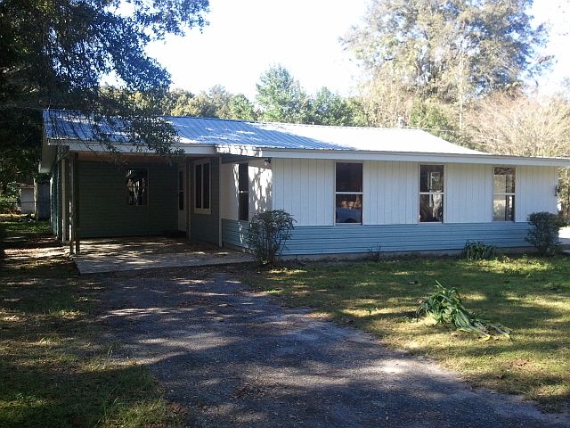 1st image of 2420 NE 19th Ct