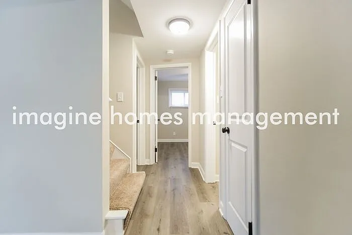 3010 Scott Ave — Photo 11