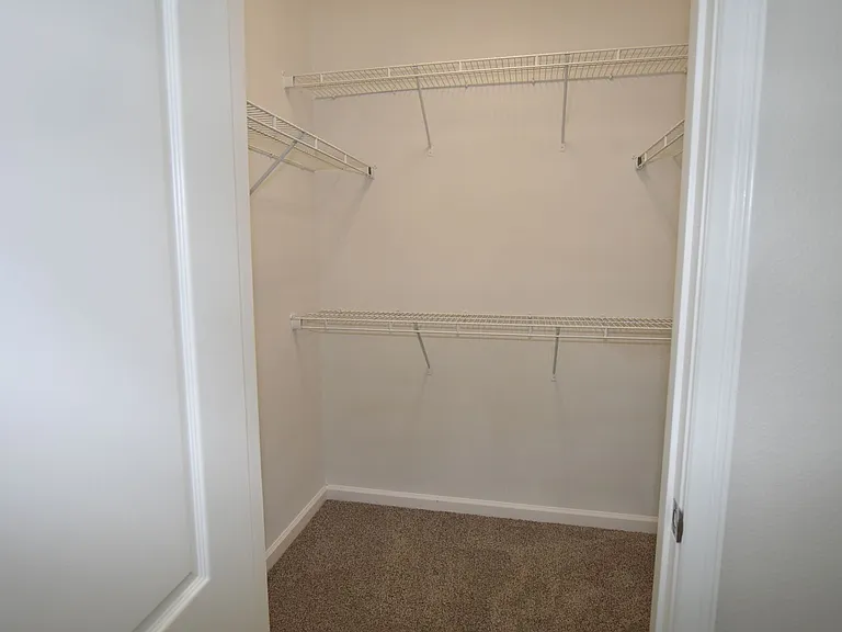6949 Sunkist Way — Photo 50