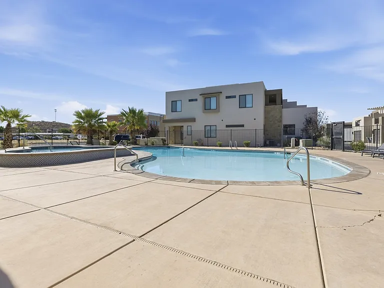 2249 N Coral Canyon Blvd #ID1516052P — Photo 44
