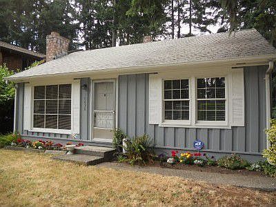 1st image of 10630 SE 20th St