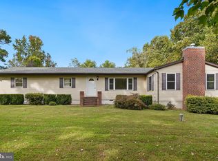 530 Cox Rd, Huntingtown, MD 20639