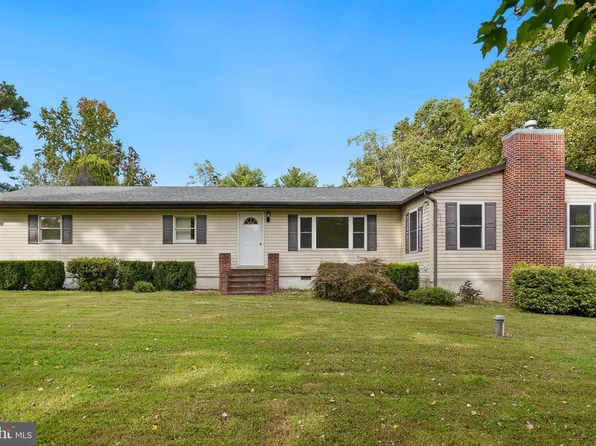 530 Cox Rd, Huntingtown, MD 20639