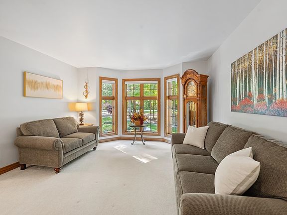 4th image of 4146 Don Cir