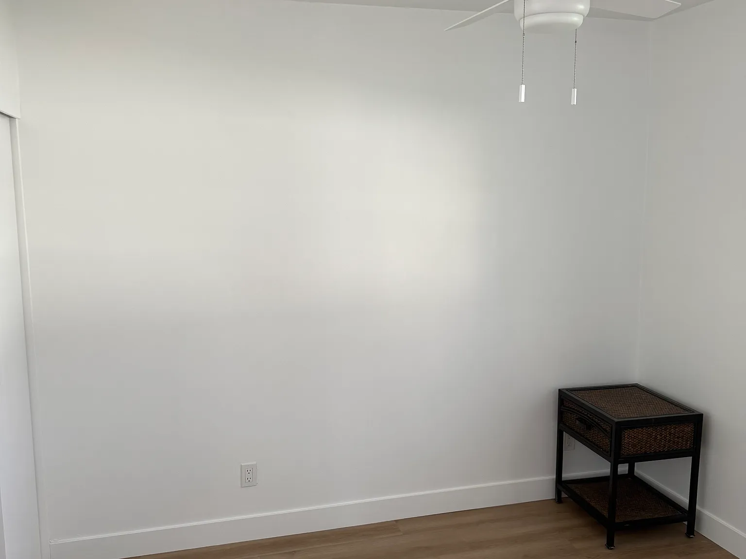 2 bed, 700 sqft, $2,950 — Photo 4