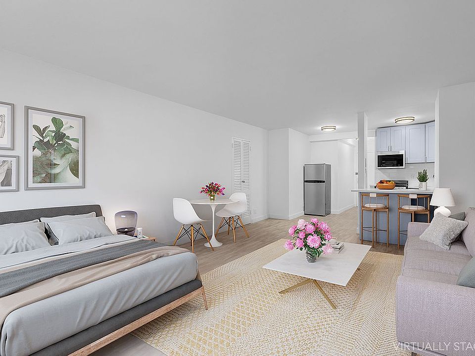 1st image of 321 E 48th St APT 6L