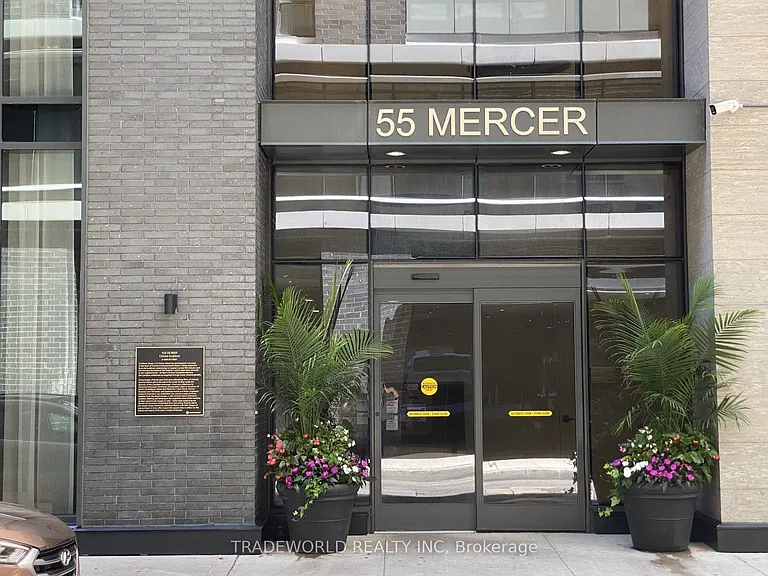 55 Mercer St #319 — Photo 7