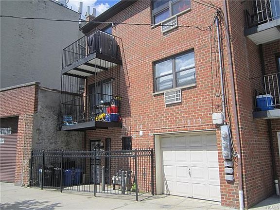 3rd image of 3605 Barnes Ave