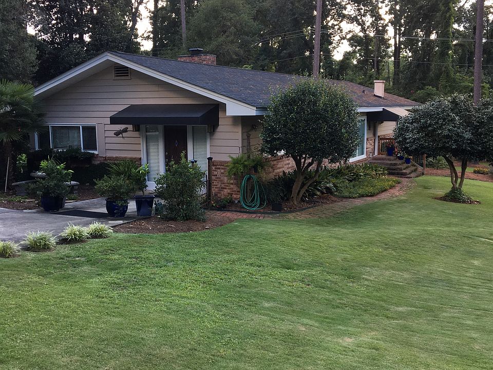 2nd image of 1117 Conger Dr