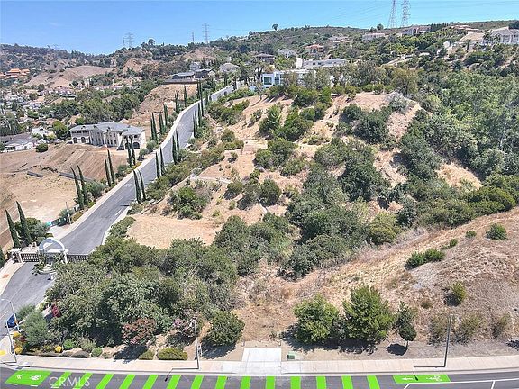 5th image of 3328 E Colima Rd Lot 1