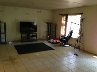 24390 Magnolia St, Menifee, CA 92584