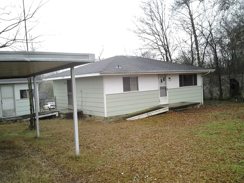 20140110_083320_02182014