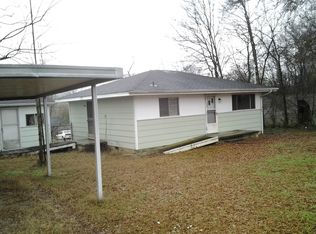 1610B Hickory Valley Rd, Chattanooga, TN 37421