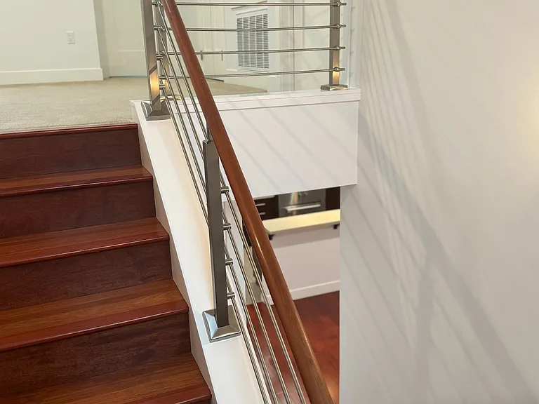 960 N San Antonio Rd #226 — Photo 10
