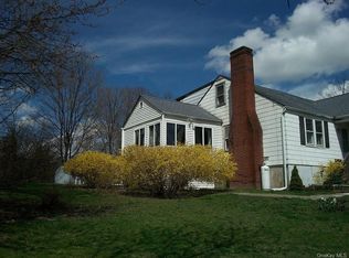 3042 State Route 94, Chester, NY 10918