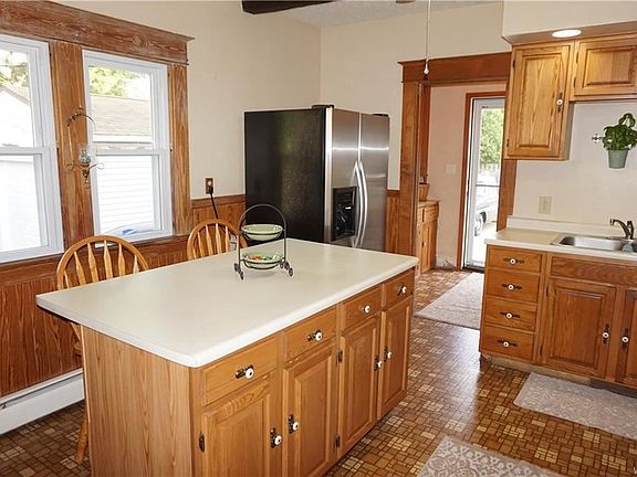 3rd image of 1801 Ellwood Ave