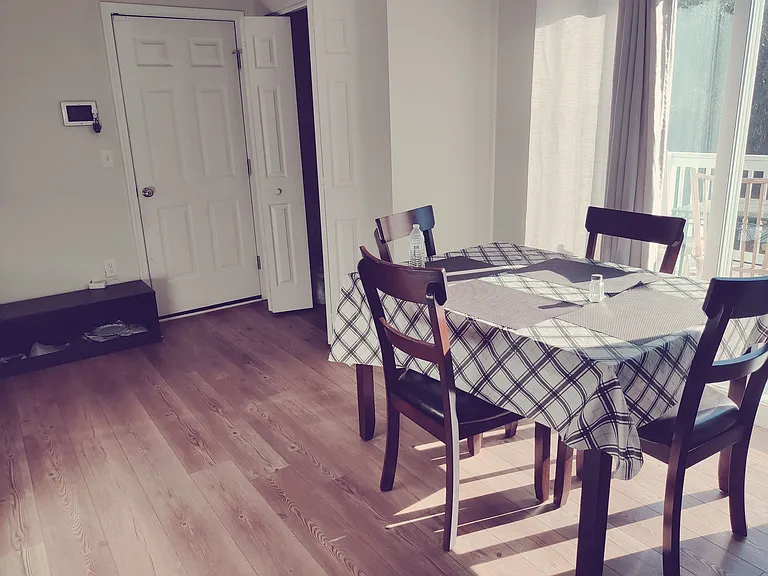 1137 Alder Ct — Photo 6