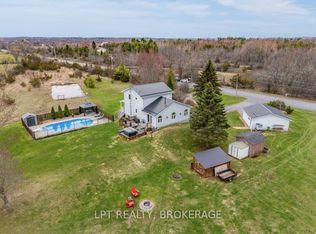4856 Florida Rd, Kingston, ON K0H2H0