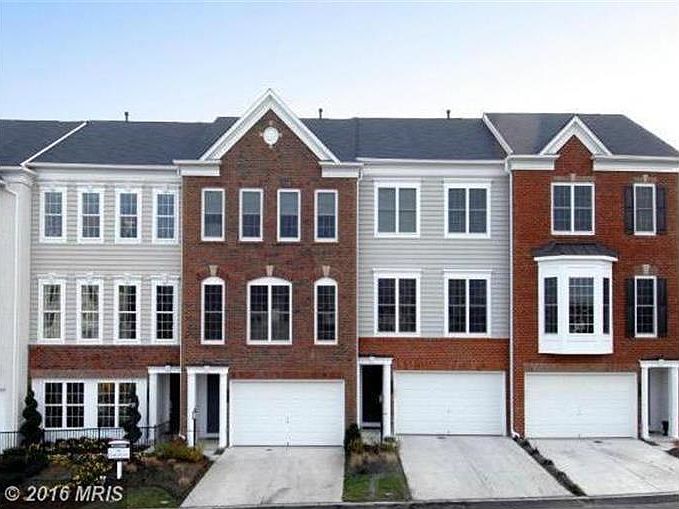 1st image of 2154 Oberlin Dr