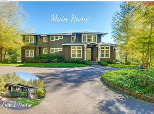 37020 SE 13th St, Washougal, WA 98671