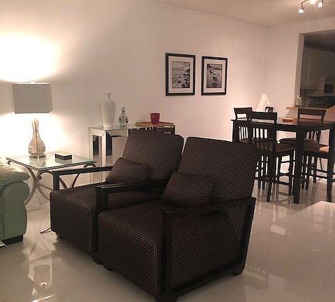 3rd image of 4200 A1a Ocean Dr