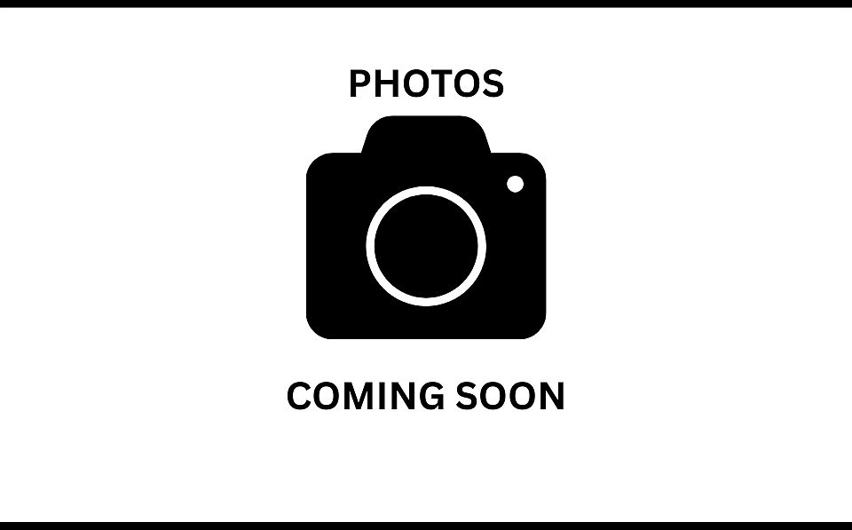 2nd image of 836 NW 113th St #836