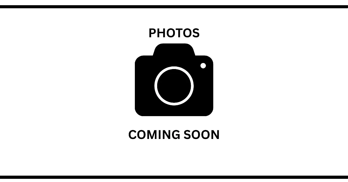 Building Photo - 836 NW 113th St #836