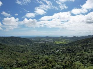 Interior Carr Pr #984, Fajardo, PR 00738