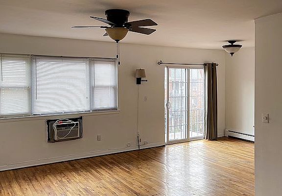 3rd image of 30-43 38th St #3