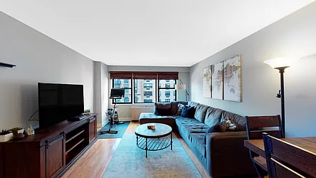 Sold by Winzone Realty Inc