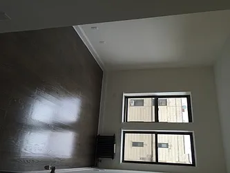 Rented by Mdays Realty