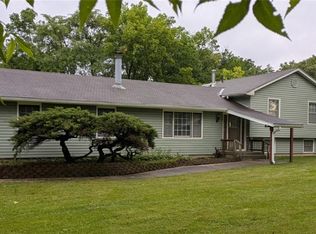 18507 E 231st St, Harrisonville, MO 64701