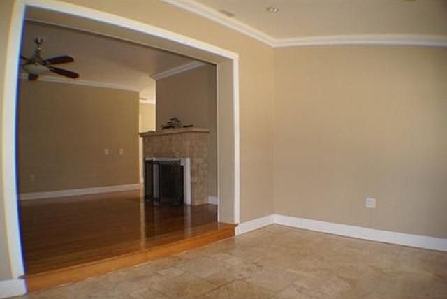 1st image of 4300 SW 14th St
