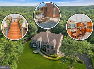 312 Clearstream Rd, Jackson, NJ 08527