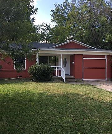 3rd image of 3547 La Prada Dr