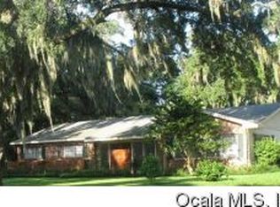 717 S 9th St, Leesburg, FL 34748
